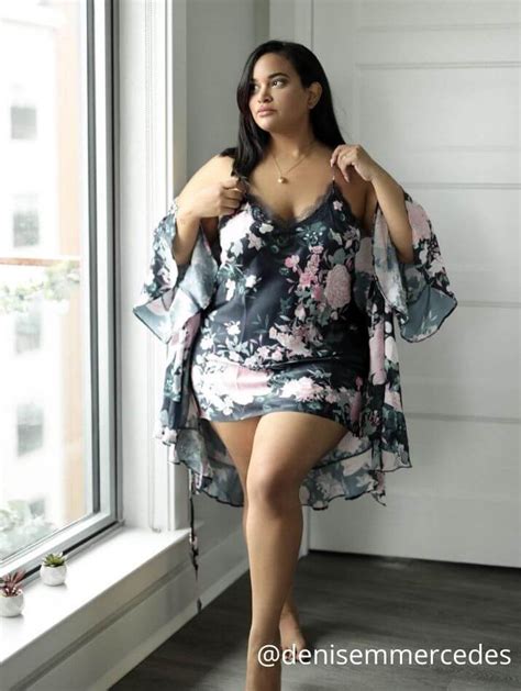 The lingerie fashion brand is featuring its first size 14 model, Ali Tate-Cutler, in ads as part of its collaboration with Bluebella, a female. . Victoria secret bbw